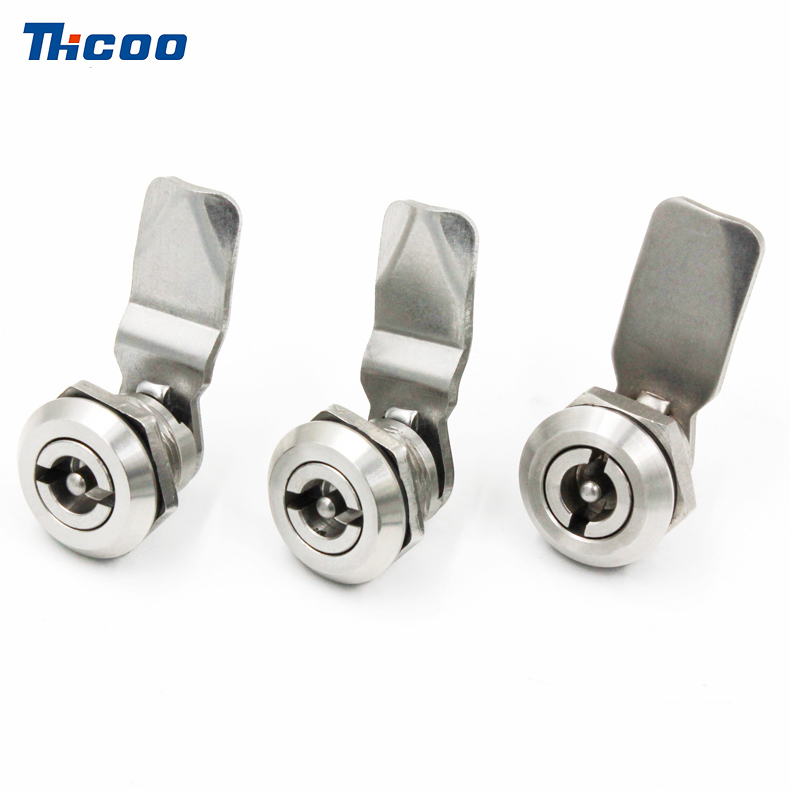 Typ nástroja Cam Lock-A6011