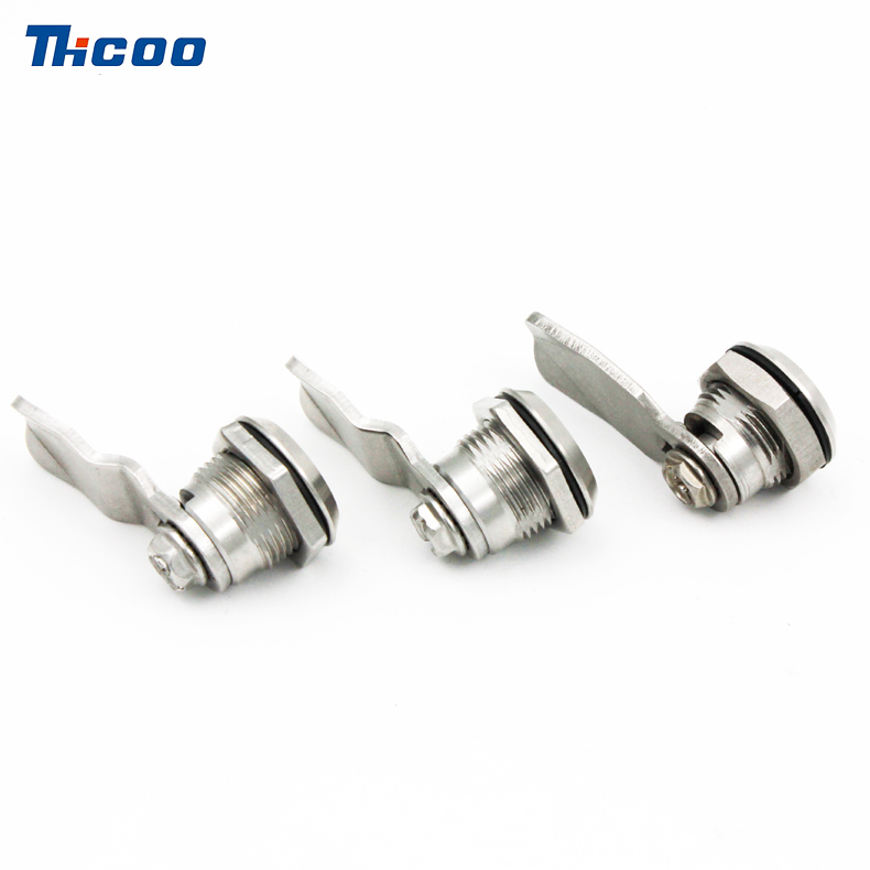 Typ nástroja Cam Lock-A6011