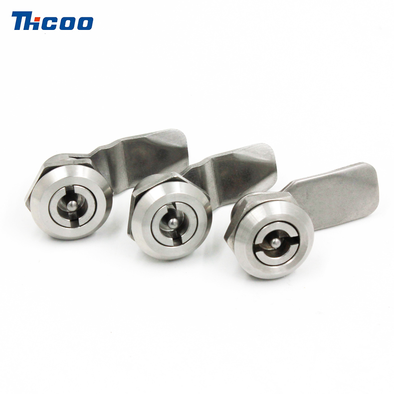 Typ nástroja Cam Lock-A6011