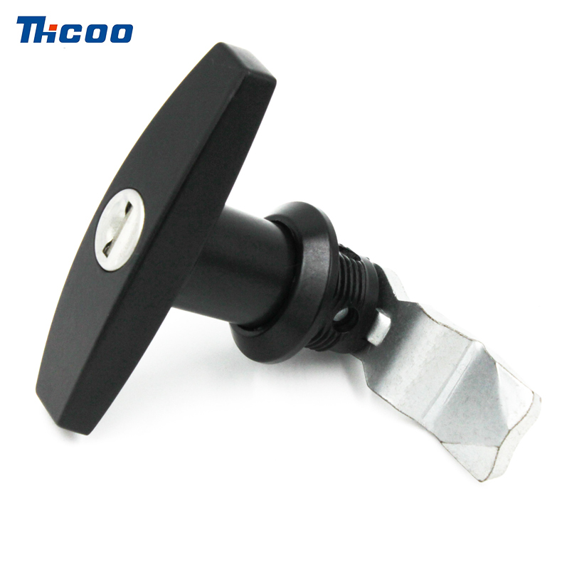 T-Rukoväť Cam Lock-A6092
