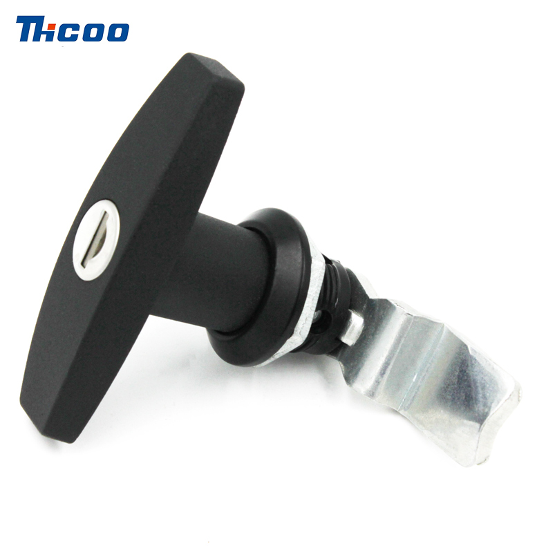 T-Rukoväť Cam Lock-A6092