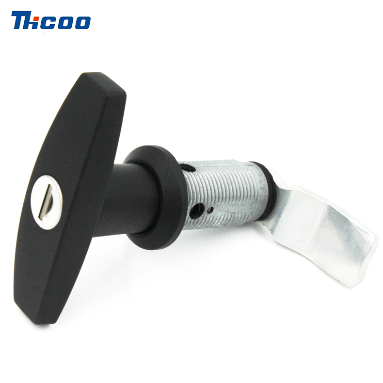 T-Rukoväť Cam Lock-A6092